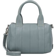 FredsBruder Feeling Good Handtasche Leder 27 cm Produktbild