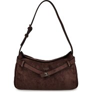 Guess Ella Umhängetasche 32 cm Produktbild