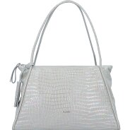 Picard Mermaid Shopper Tasche Leder 36 cm Produktbild