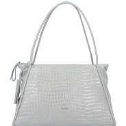 Picard Mermaid Shopper Tasche Leder 36 cm Produktbild