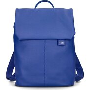 Zwei Mademoiselle.M Daypack 35 cm Laptopfach Produktbild
