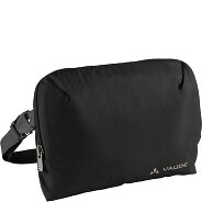 Vaude Travel Organizer S Gürteltasche 22 cm Produktbild