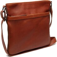 The Chesterfield Brand Mirea Umhängetasche Leder 26 cm Produktbild