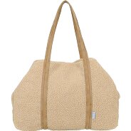 Fritzi aus Preußen Easy Izzy Schultertasche 42 cm Produktbild