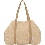 Fritzi aus Preußen Easy Izzy Schultertasche 42 cm Produktbild Fritzi aus Preußen Easy Izzy Schultertasche 42 cm Produktbild