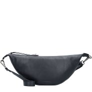 Harbour 2nd Novalie Umhängetasche Leder 43 cm Produktbild