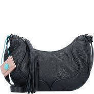 Gabs Maite Schultertasche Leder 30 cm Produktbild Gabs Maite Schultertasche Leder 30 cm Produktbild
