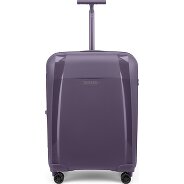 Epic Phantom SL 4 Rollen Trolley 66 cm Produktbild