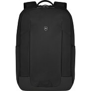 Victorinox Altmont Modern Daypack 44 cm Laptopfach Produktbild