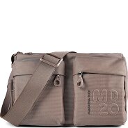 Mandarina Duck Umhängetasche 29 cm Produktbild