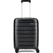 American Tourister Summer Pop 4 Rollen Kabinentrolley 55 cm Produktbild