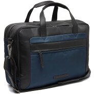 The Chesterfield Brand Nivano Aktentasche 42 cm Laptopfach Produktbild