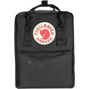 Fjällräven Kanken Mini Rucksack 29 cm Produktbild
