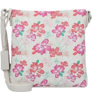 Gabor Sophia Umhängetasche 24 cm Produktbild