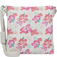 Gabor Sophia Umhängetasche 24 cm Produktbild