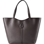 Boss Anett Shopper Tasche 48 cm Produktbild