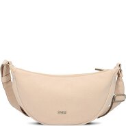 Zwei Mademoiselle.M Umhängetasche 32 cm Produktbild