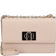 Furla 1927 Umhängetasche Leder 20 cm Produktbild