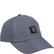 Hugo Jude Baseball Cap 20 cm Produktbild Hugo Jude Baseball Cap 20 cm Produktbild