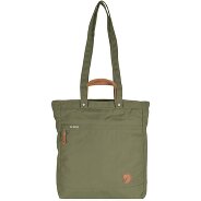 Fjällräven Totepack No. 1 Schultertasche 32 cm Produktbild