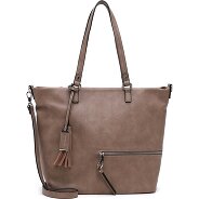 Tamaris Nele Shopper Tasche 42 cm Produktbild