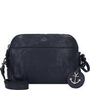 Harbour 2nd Anchor Love Rieke Umhängetasche Leder 21 cm Produktbild