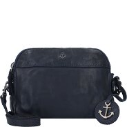 Harbour 2nd Anchor Love Umhängetasche Leder 21 cm Produktbild