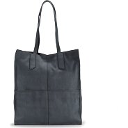 Liebeskind Amy Shopper Tasche L Leder 35 cm Produktbild