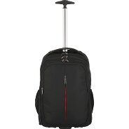 Samsonite Guardit 3.0 2 Rollen Businesstrolley 48 cm Laptopfach Produktbild
