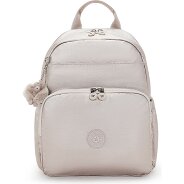 Kipling Basic Plus Daypack 40 cm Laptopfach Produktbild