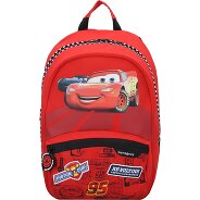 Samsonite Disney Ultimate 2.0 Cars Kinderrucksack 35 cm Produktbild