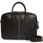 Ted Baker Kenriik Aktentasche 40.5 cm Laptopfach Produktbild