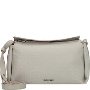 Calvin Klein Gracie Umhängetasche 24 cm Produktbild