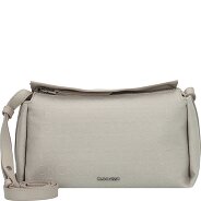 Calvin Klein Gracie Umhängetasche 24 cm Produktbild