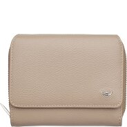 Golden Head Madrid Geldbörse RFID Leder 11,5 cm Produktbild