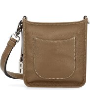 Picard Kronberg Umhängetasche Leder 18 cm Produktbild