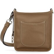 Picard Kronberg Umhängetasche Leder 18 cm Produktbild