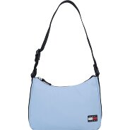 Tommy Hilfiger Jeans TJW Essential Daily Umhängetasche 26 cm Produktbild