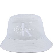 Calvin Klein Jeans Monogram Hut 33.5 cm Produktbild Calvin Klein Jeans Monogram Hut 33.5 cm Produktbild