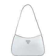 Guess Arnela Schultertasche 26 cm Produktbild
