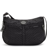 Kipling Basic Izellah Umhängetasche 33 cm Produktbild