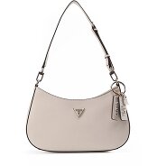 Guess Noelle II Schultertasche 28 cm Produktbild Guess Noelle II Schultertasche 28 cm Produktbild