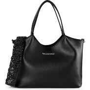 Valentino Aleksandra Shopper Tasche 38.5 cm Produktbild