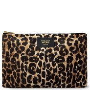 Wouf Daily Kosmetiktasche 26 cm Produktbild