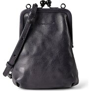 aunts & uncles Grandma's Luxury Club Mrs. Sugar Pop Umhängetasche Leder 13 cm Produktbild