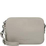 Liebeskind Seasonal Umhängetasche Leder 20 cm Produktbild