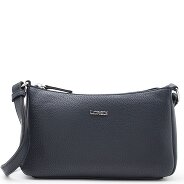 L.Credi Norika Umhängetasche 25 cm Produktbild