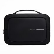 XD Design Laptoptasche 35 cm Produktbild