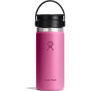 Hydro Flask Coffee Trinkbecher 473 ml Produktbild Hydro Flask Coffee Trinkbecher 473 ml Produktbild
