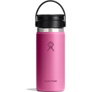 Hydro Flask Hot Beverages Wide Flex Slip Lid Trinkflasche 473 ml Produktbild